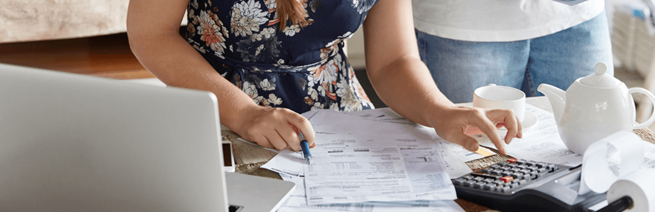 AI in Accounts Payable