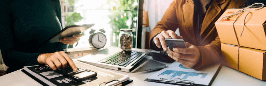Internal Controls for Accounts Payable