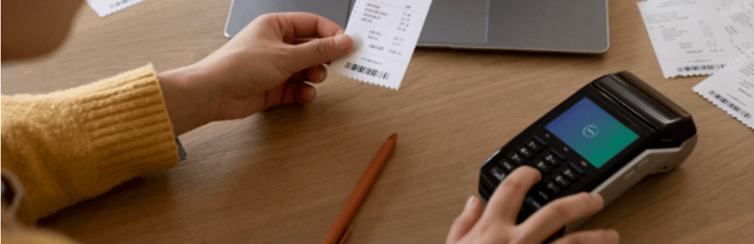 Functions of Accounts Payable