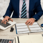 objectives of an accounts payable