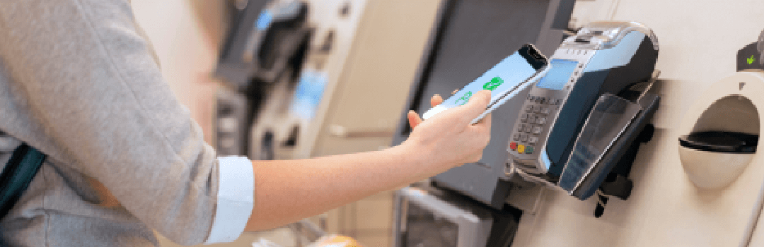 Accounts Payable and Accounts Receivable