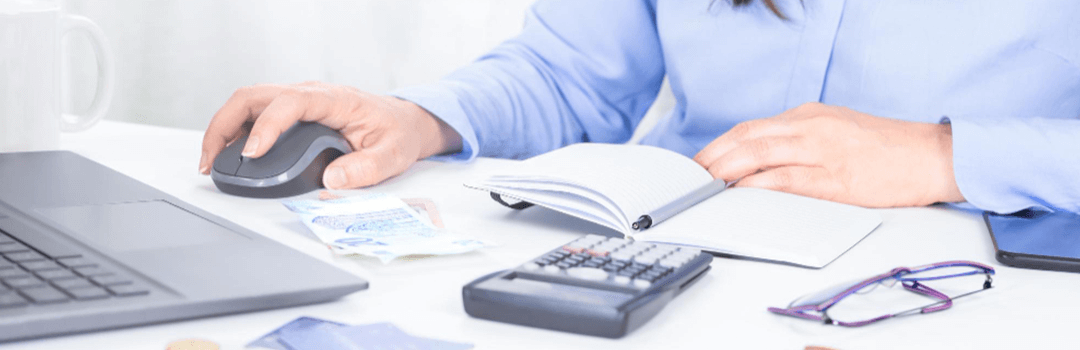 Accounts Payable Policy Contain
