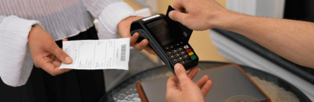 Workflow in Accounts Payable