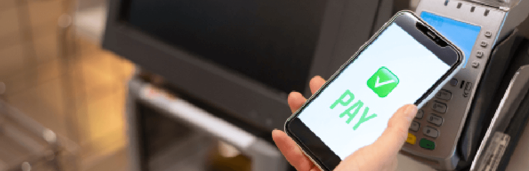 Workflow in Accounts Receivable