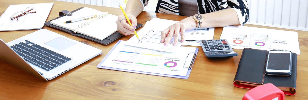 Journal Entry For Accounts Payable
