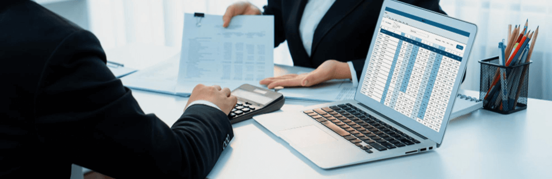 What Is an Accounts Payable Policy