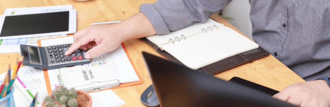 Accounts Payable Write-Off Policy