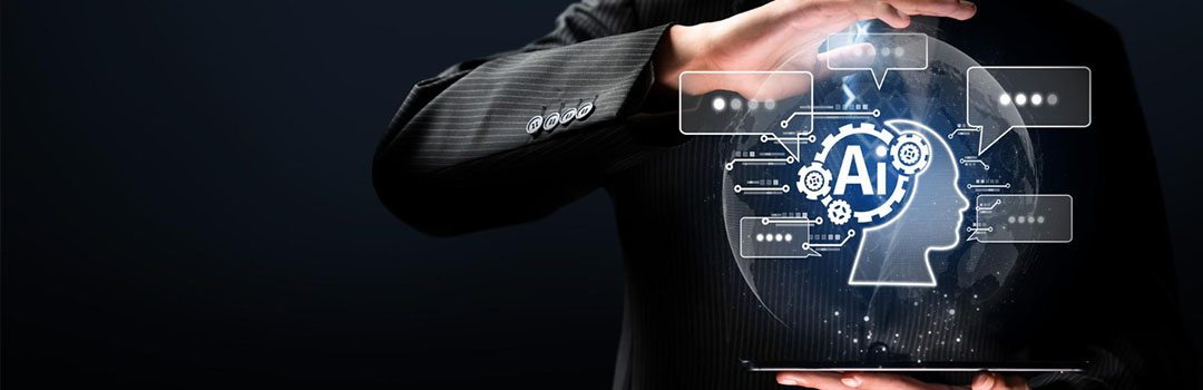 AI Brings Intelligence to Auditing