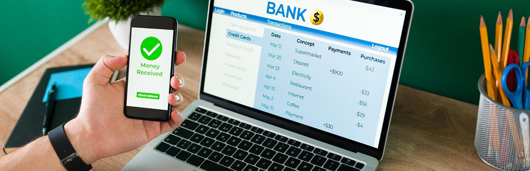 Duplicate Payments