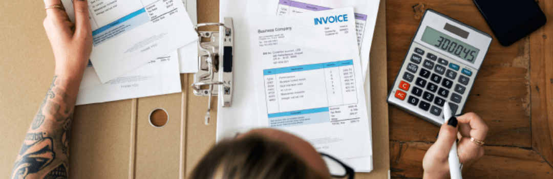Examples-of-Vendor-and-Customer-Invoices-in-Business
