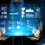 Finance-Automation-Trends