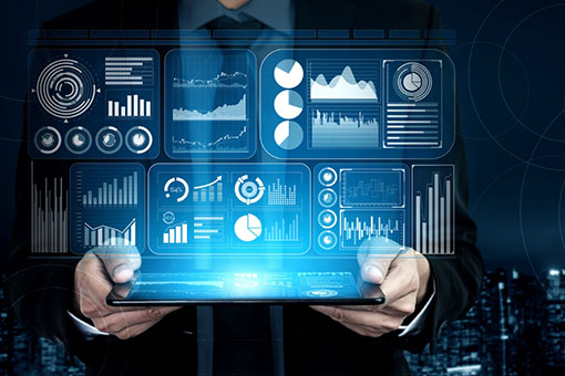 Finance-Automation-Trends