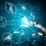 Finance-Process-Automation