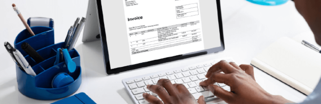 How-Vendor-and-Customer-Invoices-Impact-Business-Accounting