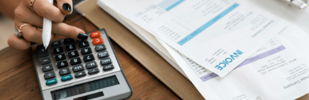 Introduction-to-Vendor-and-Customer-Invoices