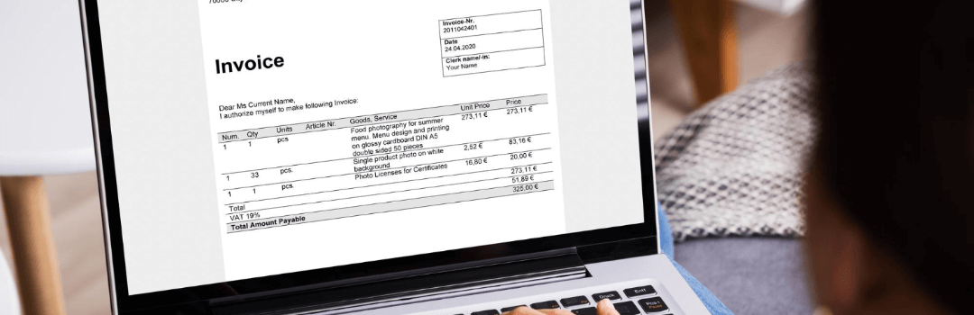 Differences-Between-Vendor-Invoice-and-Customer-Invoice