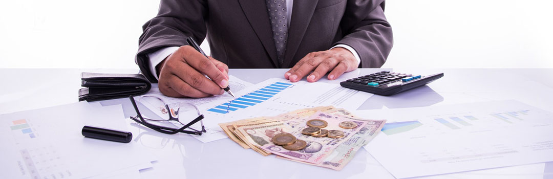 ax and Currency Errors