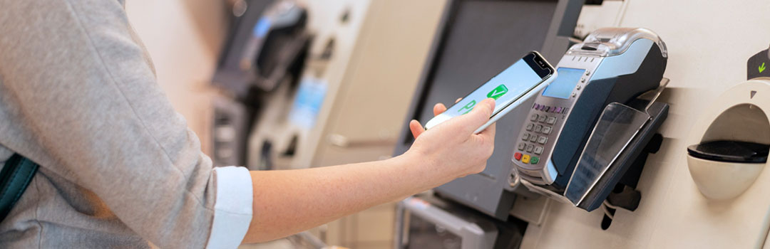 Hidden Costs of Manual AP Audits