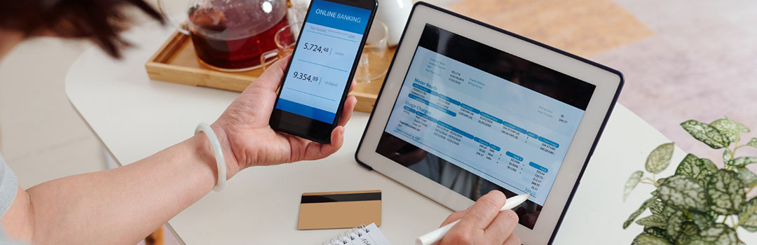 Risk Landscape in Accounts Payable