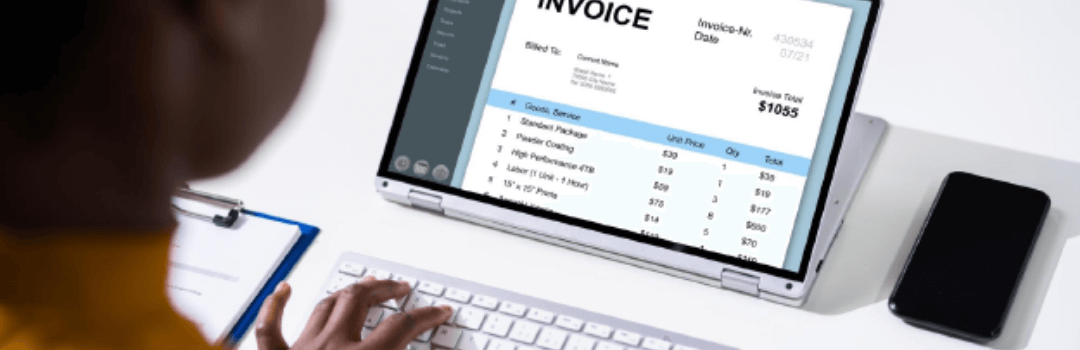 What-is-a-Vendor-Invoice