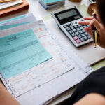 Accounts Payable Balance Sheet Accuracy