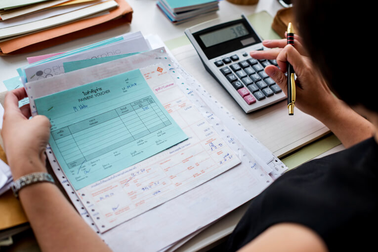 Accounts Payable Balance Sheet Accuracy