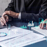 Beyond Excel Smart Tools to Automate Core Finance Operations