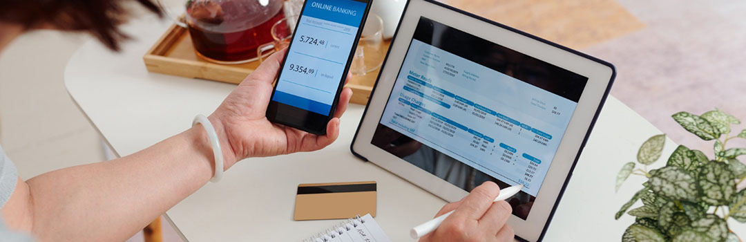 AP Automation Platform