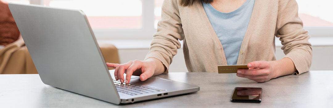 Common Myths About AP Automation