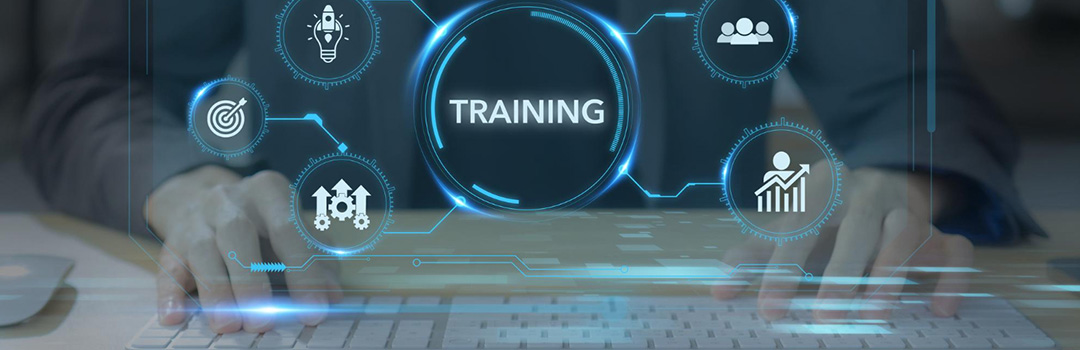 Designing Product Training That Actually Works