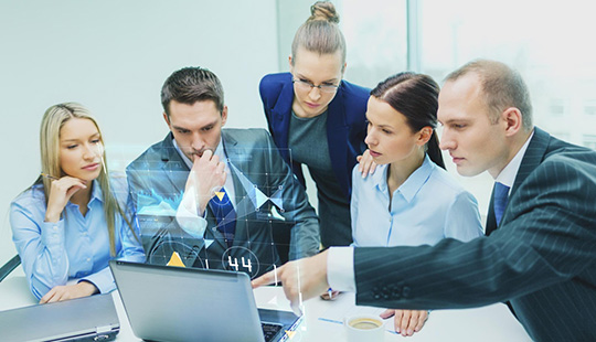 Empower-Your-Team-to-Embrace-Change-Training-for-Seamless-Tech-Transitions