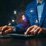 How AP Automation Boosts Operational Efficiency in Dynamics 365 Sales and Finance Modules