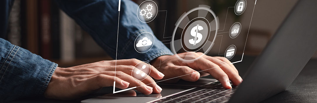 AP Automation Changes the Game