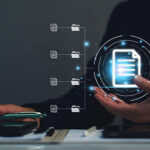 Invoice-Automation-Reduces-Errors-and-Boosts-Productivity-Across