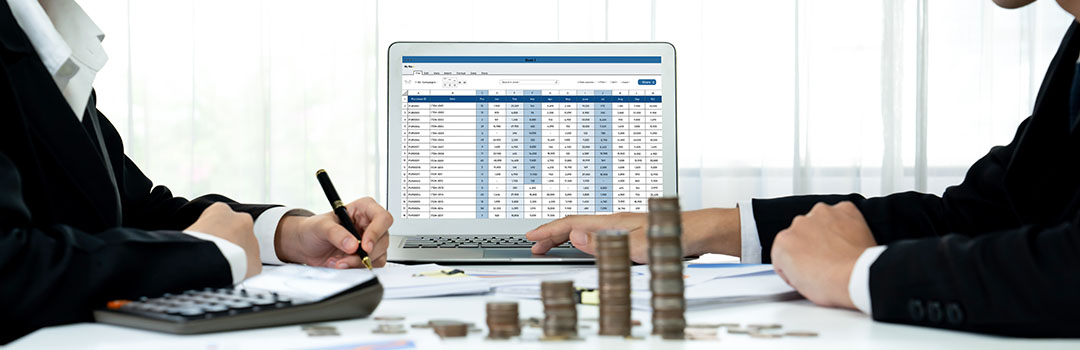 Serina Cuts Through the Clutter 