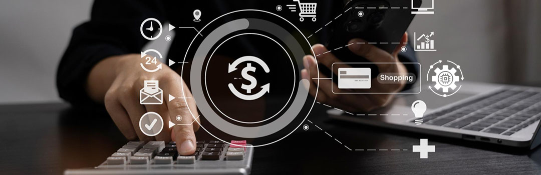 How-Serina-Transforms-Accounts-Payable-From-Excel-Fatigue-to-ERP-Efficiency