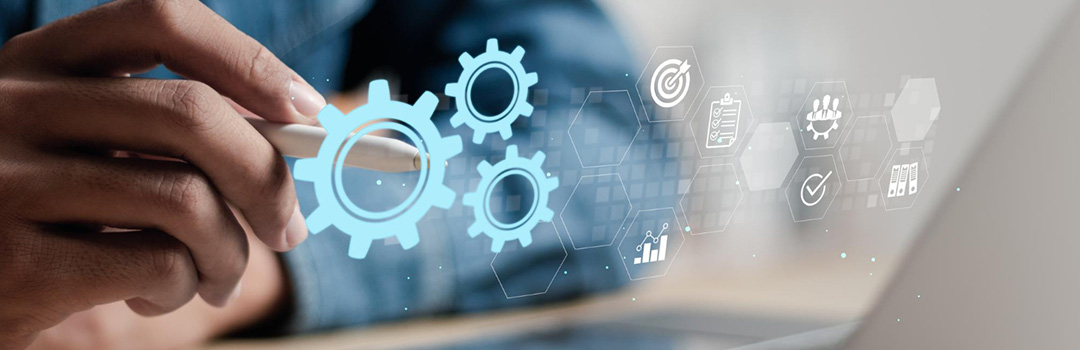 Successfully Implement Automation