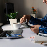 Accounts-Payable-Process-Bleeding-Cash