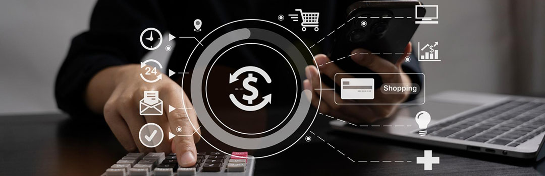 Benefits of Automating AP Processes