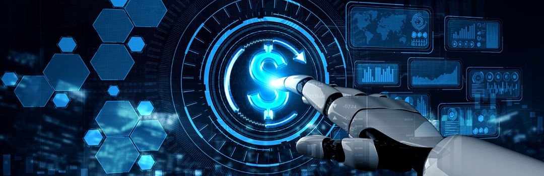 Modern Automation Tools to Streamline Core Finance Operations