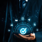 Procure-to-Pay-Myths-Busted-What-American-CFOs-Need-to-Stop-Believing