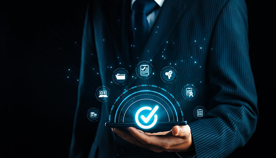 Procure-to-Pay-Myths-Busted-What-American-CFOs-Need-to-Stop-Believing