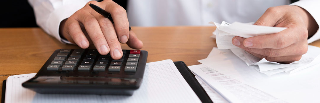 Benefits of an AP Audit 