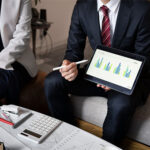 CEOs-Guide-to-Strengthening-Financial-Controls