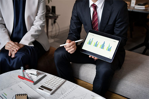 CEOs-Guide-to-Strengthening-Financial-Controls