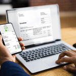 CFOs-Guide-to-Automating-Invoice-Matching-Approval-Workflows