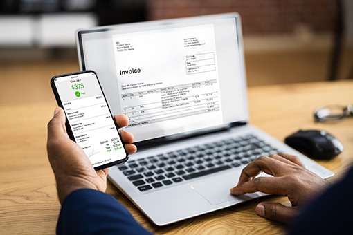 CFOs-Guide-to-Automating-Invoice-Matching-Approval-Workflows