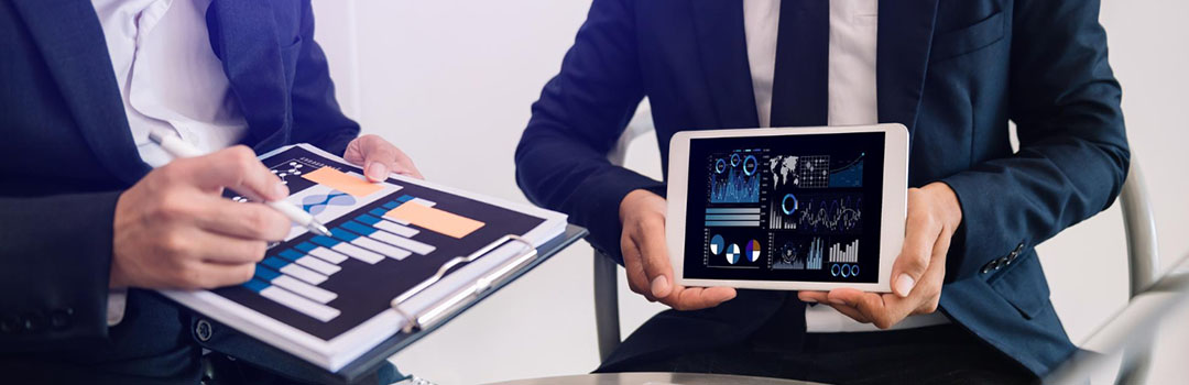 Top Finance Automation Tools to Consider 