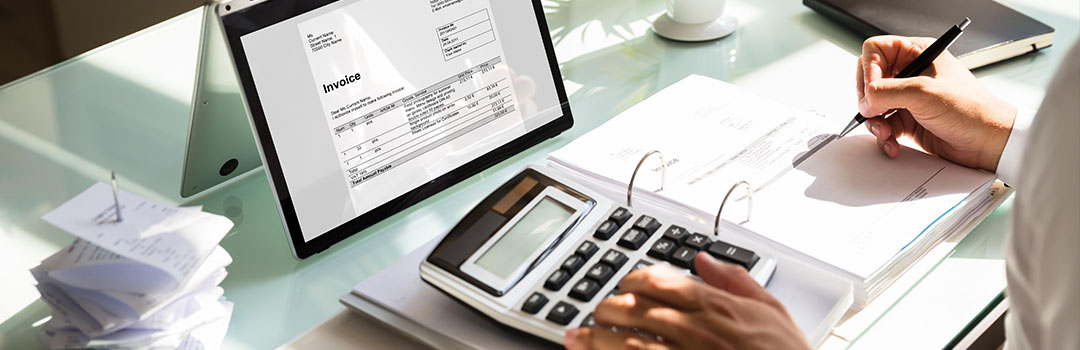 Understanding Invoice Matching and Approvals