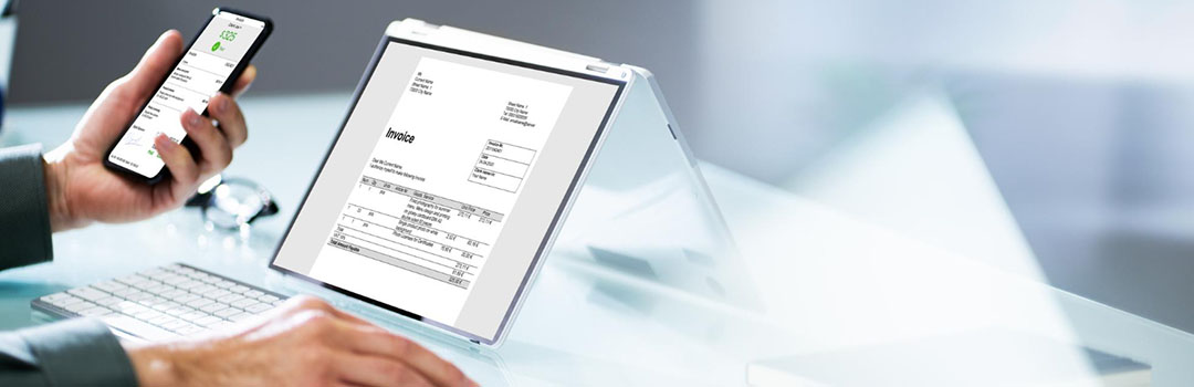 What Does the Audit Process Look Like